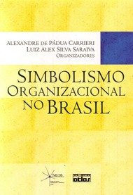 Capa Simbolismo.jpg